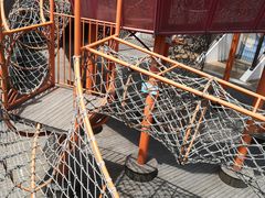 -中国福利会少年宫