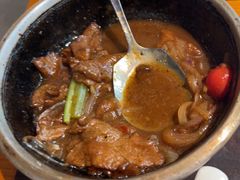 -宋小谨(惠安禹洲店)