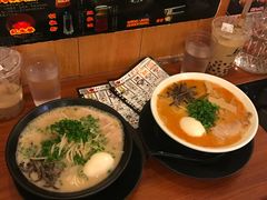 -1点点(东方宝泰店)