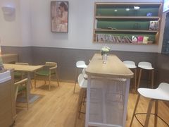 -爱达乐面包生日蛋糕(十陵成大店)