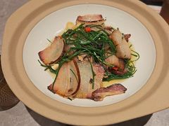 -廖川菜(金虹桥店)