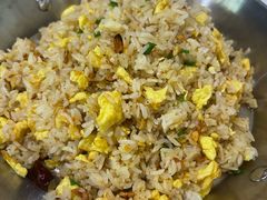 -阿鸡鱼庄·顺德鲜蒸小炒(亚运村店)