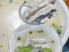 -明记海鲜大排档(巽寮湾店)