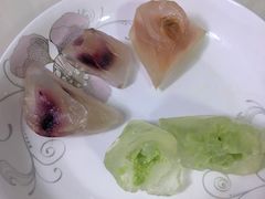 -星巴克臻选(郑州国贸360广场店)