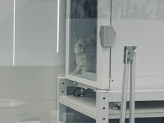 -comecome来吧宠物(奥克斯中心店)