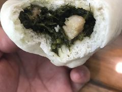 -东升灌浆包(辛庄街总店)