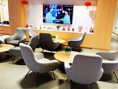 -上海协通福骋福特4S店(汶水路店)
