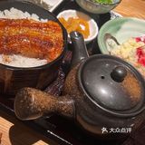我的日料品鉴合集