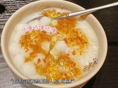 -顺香居·老字号湖北菜(江汉路店)