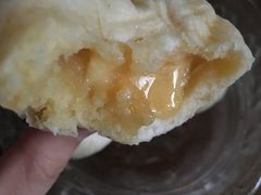 -老陶包子铺(南大西南村店)