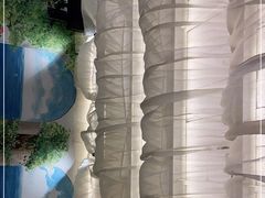 -伊斯坦布尔土耳其清真咖啡餐厅