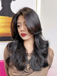 -CUT CUT Hair Salon