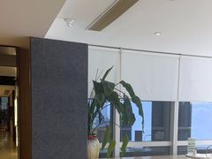-MYFIT健身工作室(赞成店)