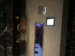 -堂会·KTV·自助餐·团建聚会(天河店)