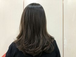 -时尚工厂·科学染发