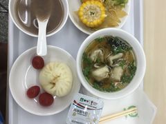 -北京国家会计学院