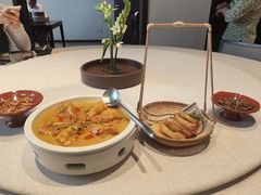 -九福楼大酒店