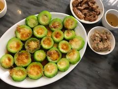 -品香排骨饭(羊官路店)