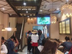 -八婆婆烧仙草(曾厝垵店)