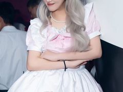 -古吉拉酒吧·蒲seven蹦