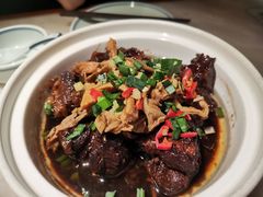 大方酱香羊肉-東大方(湖州白鹭迎店)