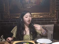 -凯仕国王(龙湾大街店)