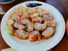 -云隐小厨·传统大理美食(复兴路店)