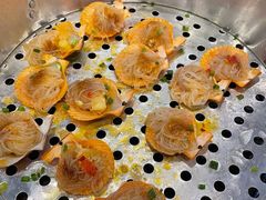 -葛师傅越南特色水果捞(建政南路总店)