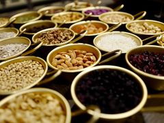 -北京三里屯CHAO酒店