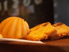 -BIJOU coffee&cocktail(龙岗万科广场店)