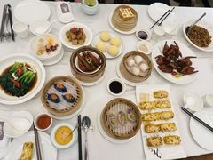 -皇朝尊会(龙之梦大酒店)