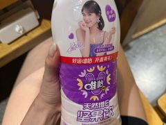 -肖肖酸萝卜鱼火锅(总店)