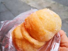 老南昌白糖糕-老南昌白糖糕(大士院店)