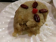 -琼菜坊·无鸡不成宴·海南菜老爸茶糟粕醋(海口骑楼老街店)