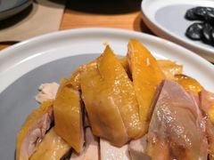 -荣小馆(杭州大厦店)
