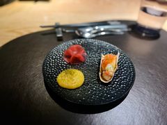 -泰安门Taian Table(镇宁路店)