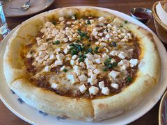 -COMMUNE幻师(五角场店)