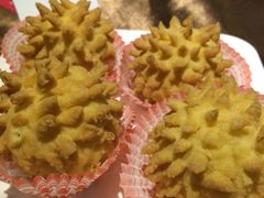 路易十三西餐厅(西关新天地店)-路易十三西餐厅(西关新天地店)