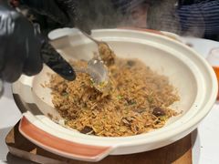 -潮上潮(南中环店)