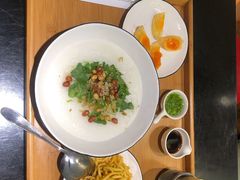 大王油茶经典套餐-大王油茶(二厂文创公园店)