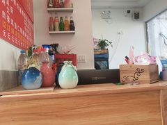 -原怡园面馆(拙政园店)