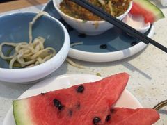 -千牛将·鲜牛肉火锅(开元路店)