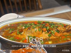 -鸿运楼·舌尖上的徽菜