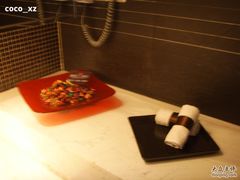 -薇爱精品时尚酒店(吴中店)