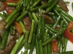 芥香藕夹-富临轩私房菜(集庆门大街店)