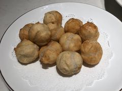 -小舟山海鲜