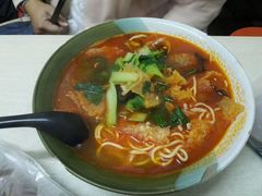 -项记面馆(明瓦廊店)
