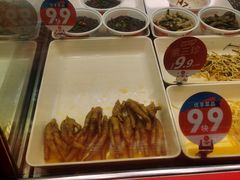 -廖记棒棒鸡(玉林店)