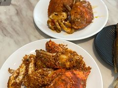 -长沙三景韦尔斯利酒店·Oval全日制餐厅自助餐