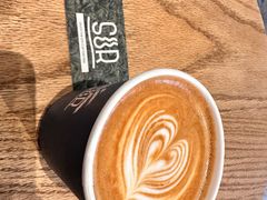 -CABO Coffee